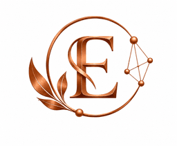 ESLYN CONNECT & SOLUTIONS